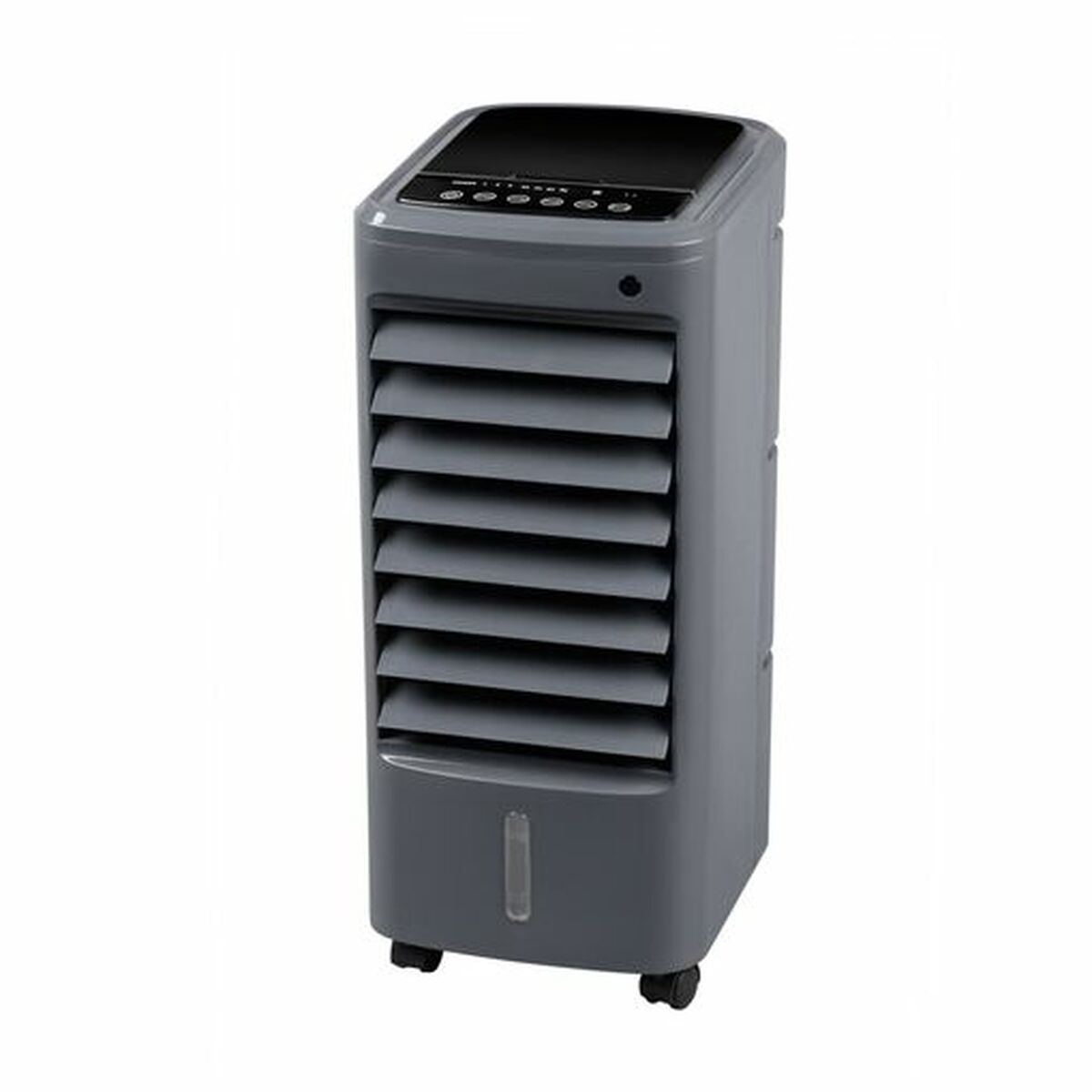 Portable Evaporative Air Cooler JATA JVAC2002 Grå finns hos Aktivcamping