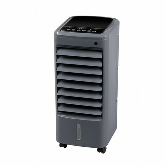 Portable Evaporative Air Cooler JATA JVAC2002 Grå finns hos Aktivcamping