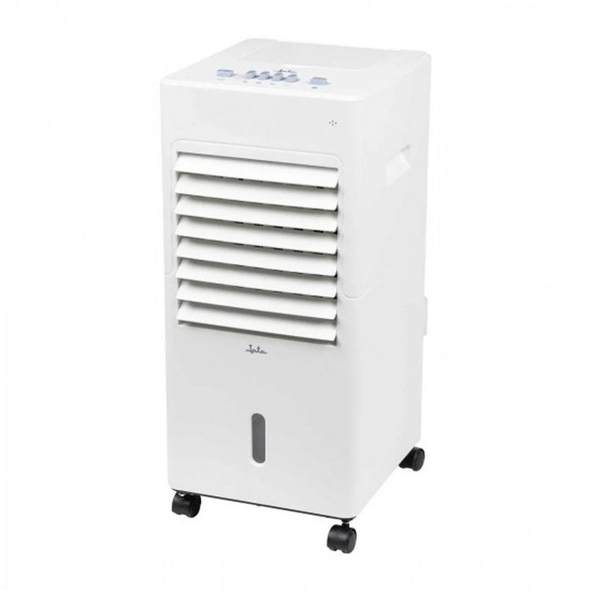 Portable Evaporative Air Cooler JATA JVAC2003 Vit 65 W - finns hos Aktivcamping