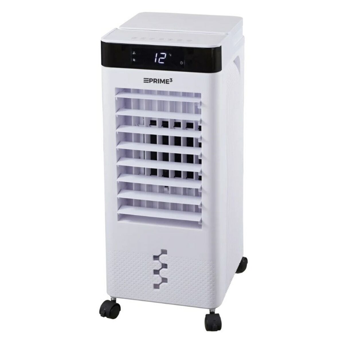 Portalbel Air Cooler Prime3 SAC11 - finns hos Aktivcamping
