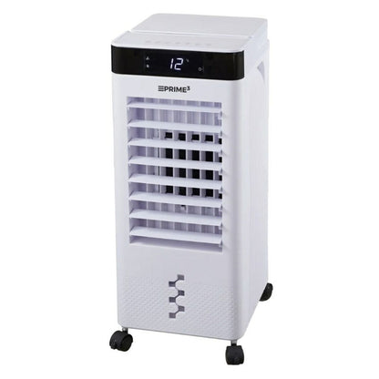 Portalbel Air Cooler Prime3 SAC11 - finns hos Aktivcamping