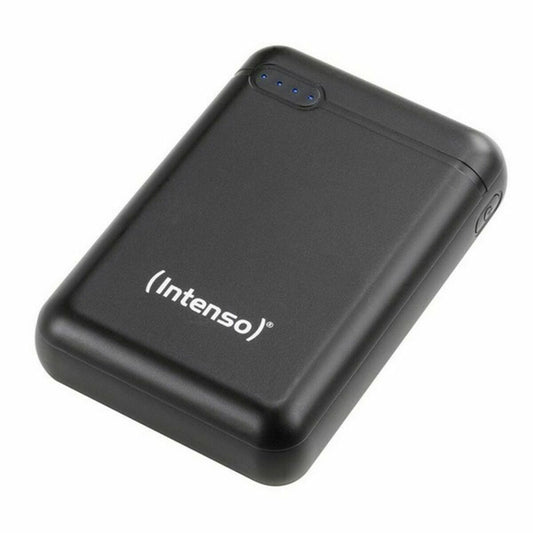 Power Bank INTENSO 10000 mAh finns hos Aktivcamping