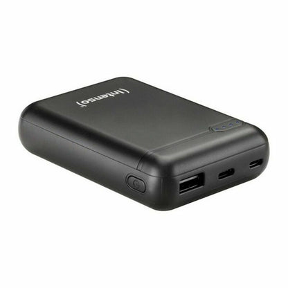 Power Bank INTENSO 10000 mAh finns hos Aktivcamping