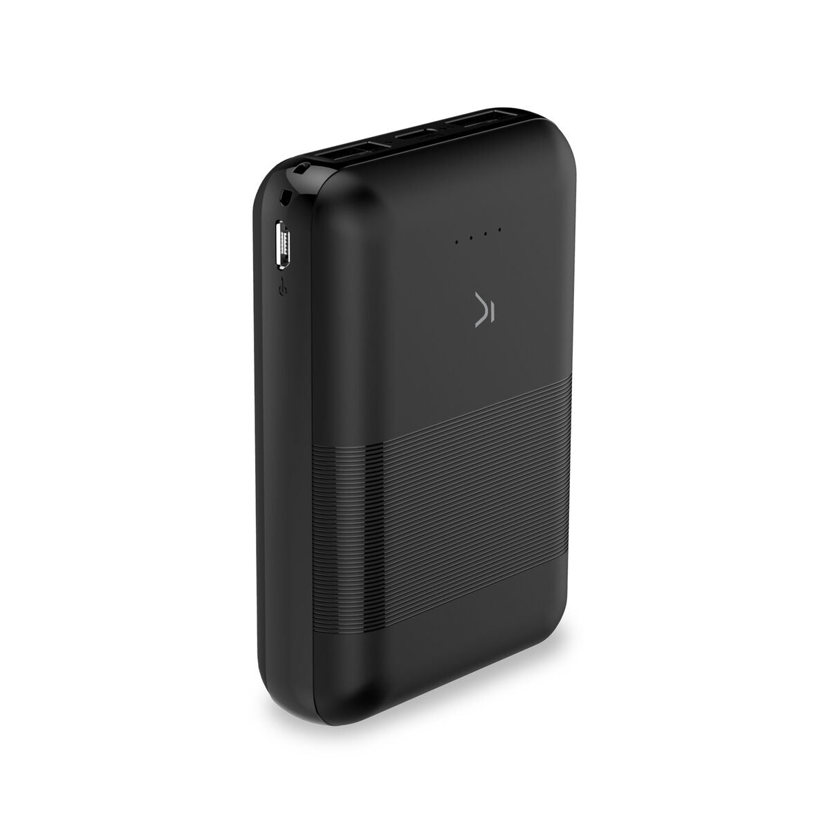 Power Bank KSIX finns hos Aktivcamping