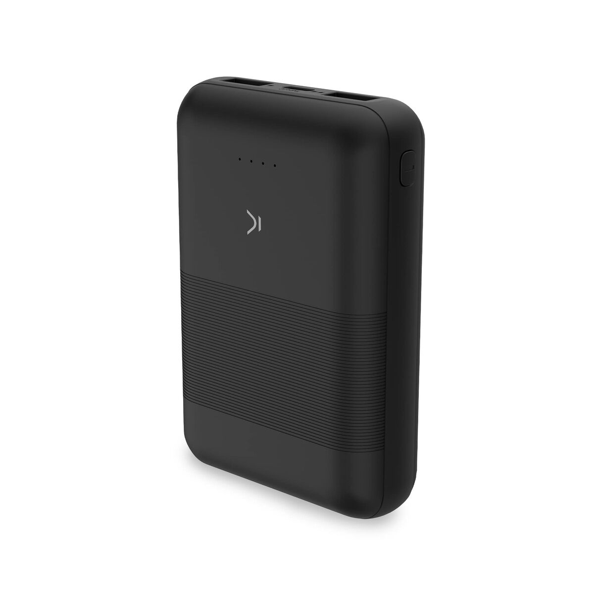 Power Bank KSIX finns hos Aktivcamping