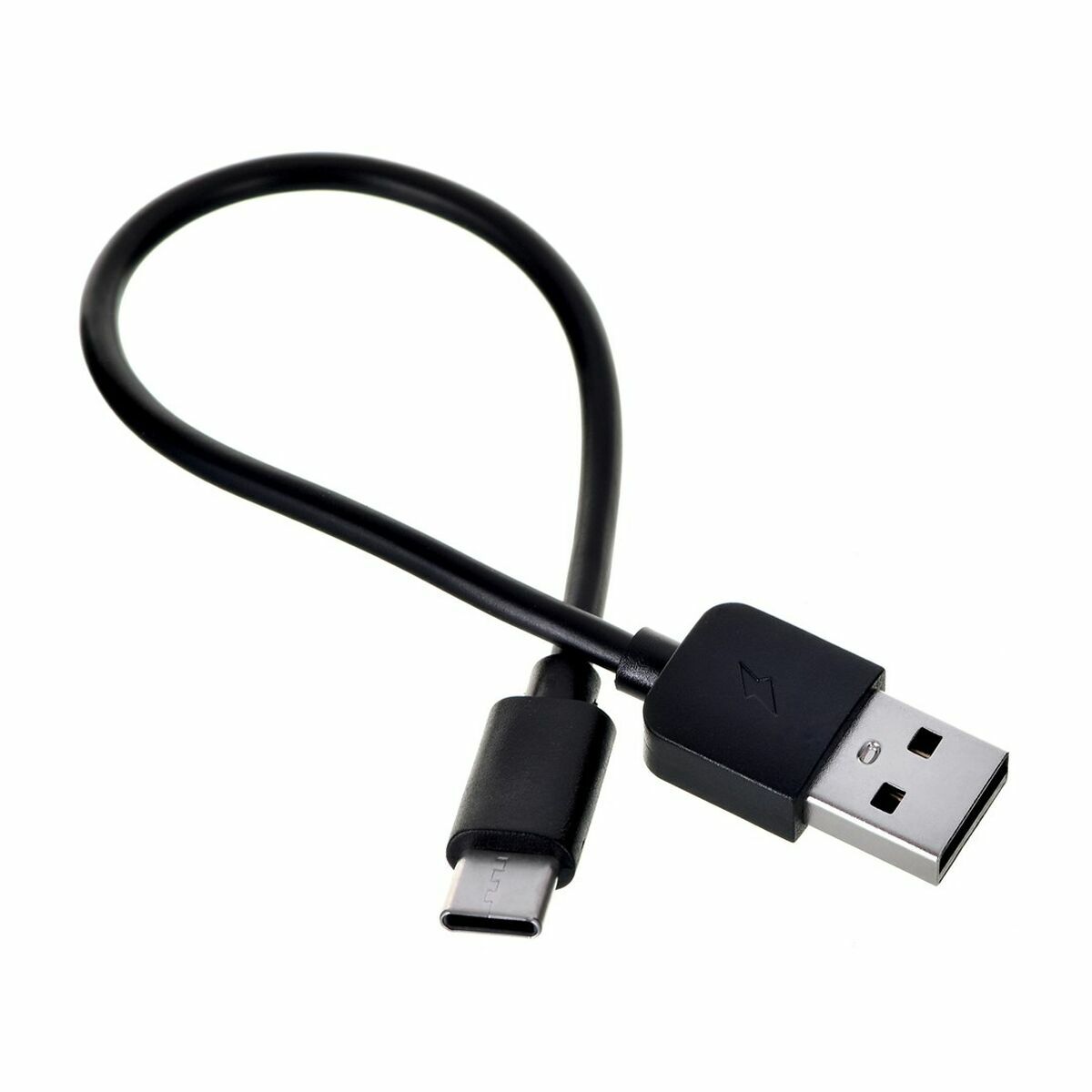 Power Bank Silicon Power QX55 Svart 30000 mAh finns hos Aktivcamping