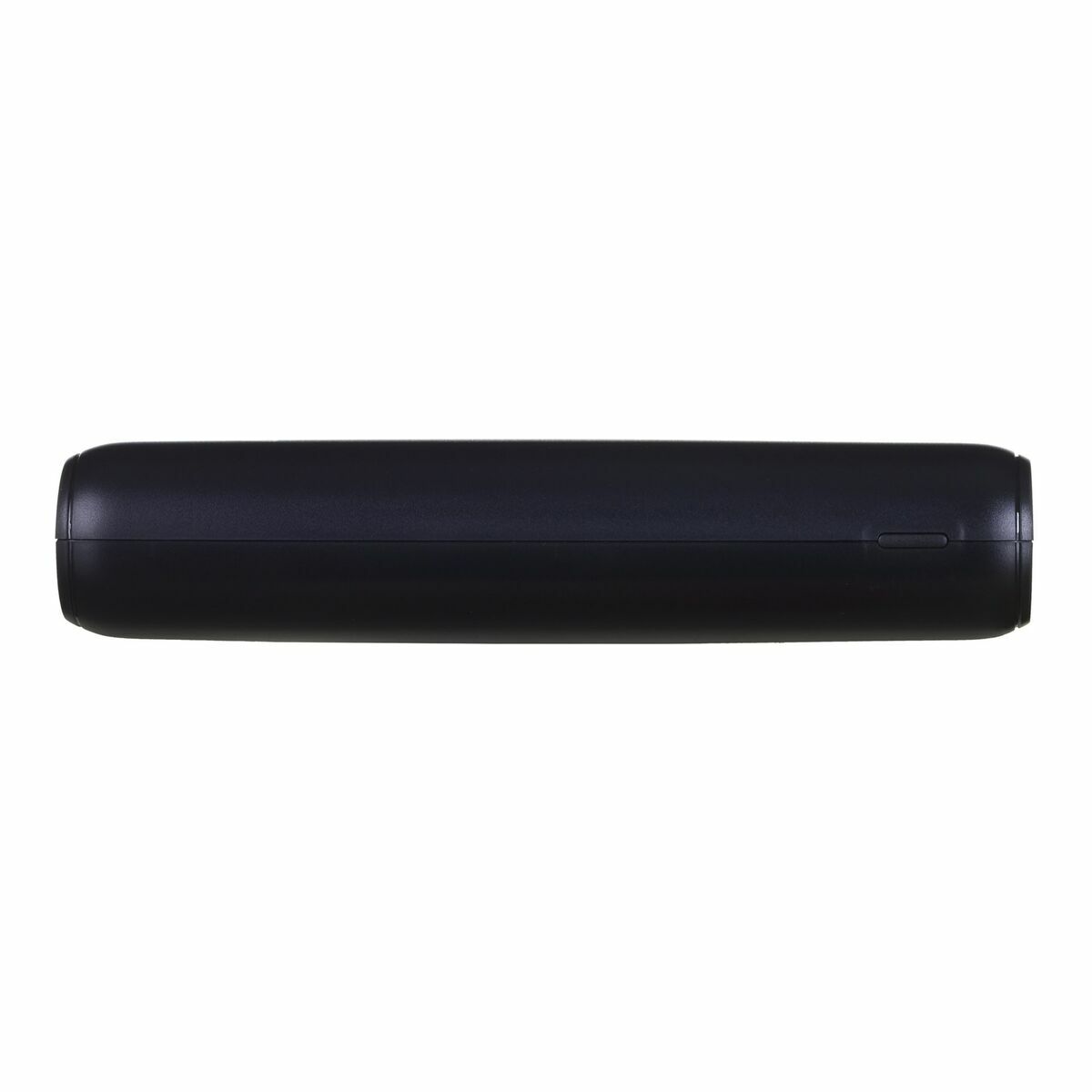 Power Bank Silicon Power SP20KMAPBKQS150K Svart 20000 mAh finns hos Aktivcamping