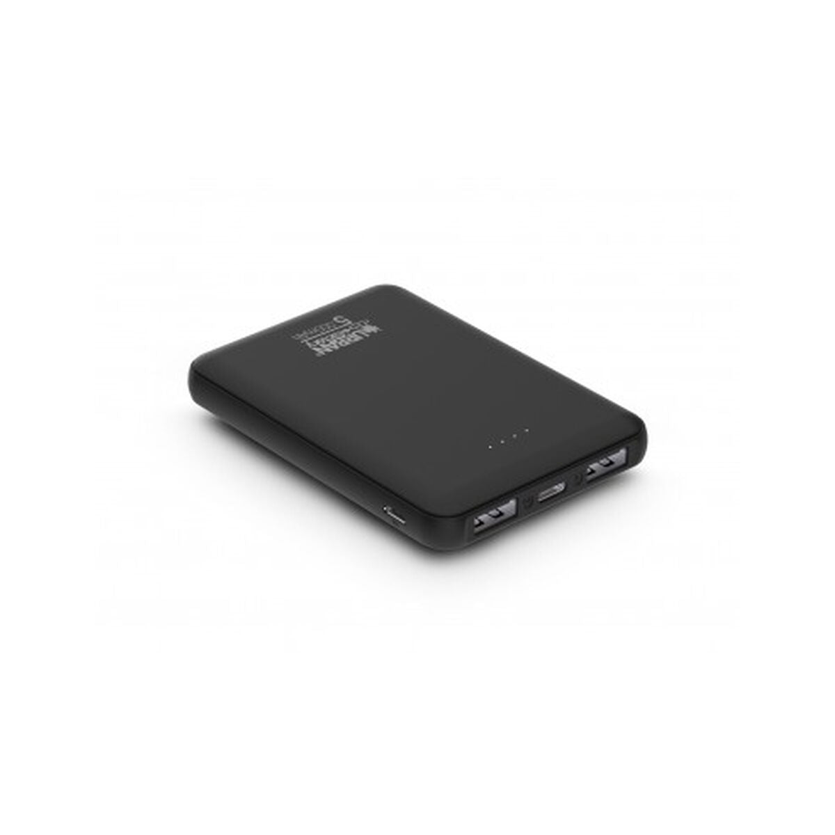 Power Bank Urban Factory UPB05UF finns hos Aktivcamping