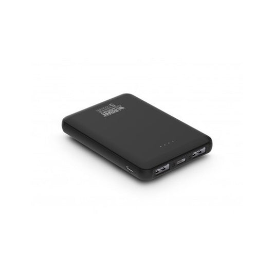 Power Bank Urban Factory UPB05UF finns hos Aktivcamping