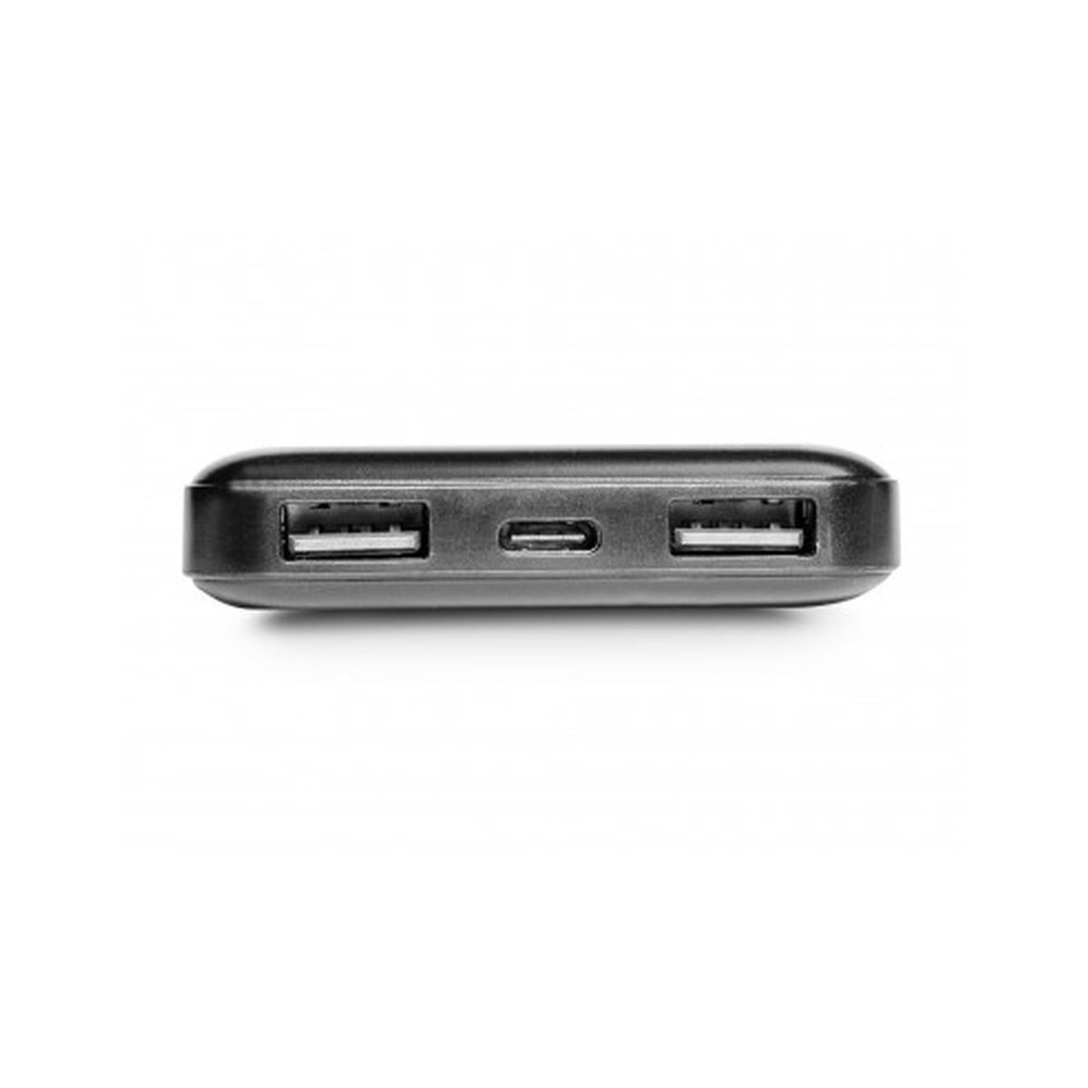 Power Bank Urban Factory UPB05UF finns hos Aktivcamping