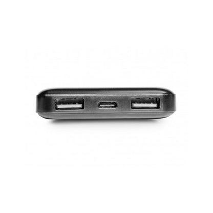 Power Bank Urban Factory UPB05UF finns hos Aktivcamping