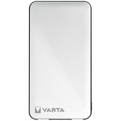 Power Bank Varta Energy 5000 mAh finns hos Aktivcamping