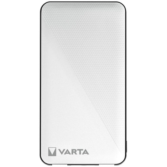 Power Bank Varta Energy 5000 mAh finns hos Aktivcamping