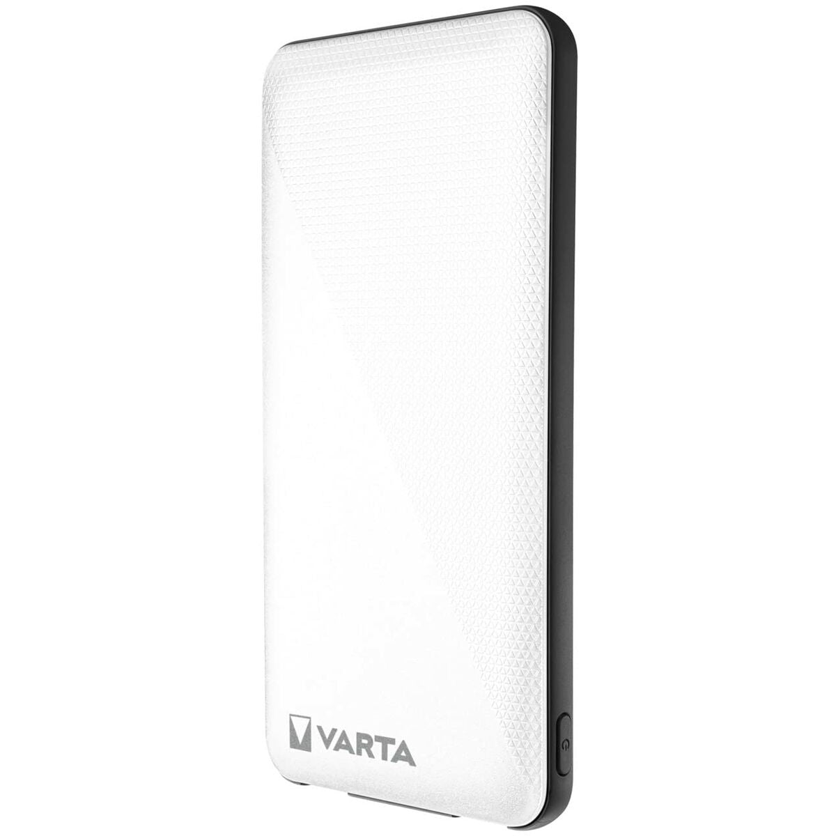 Power Bank Varta Energy 5000 mAh finns hos Aktivcamping