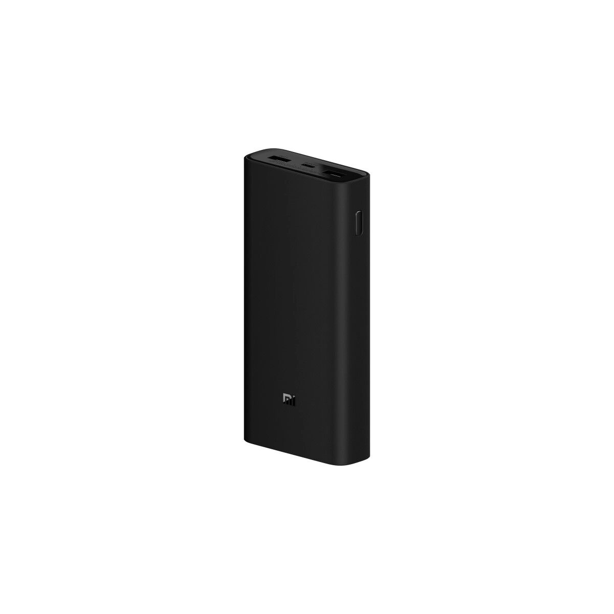 Power Bank Xiaomi BHR5121GL Svart 20000 mAh 50 W finns hos Aktivcamping