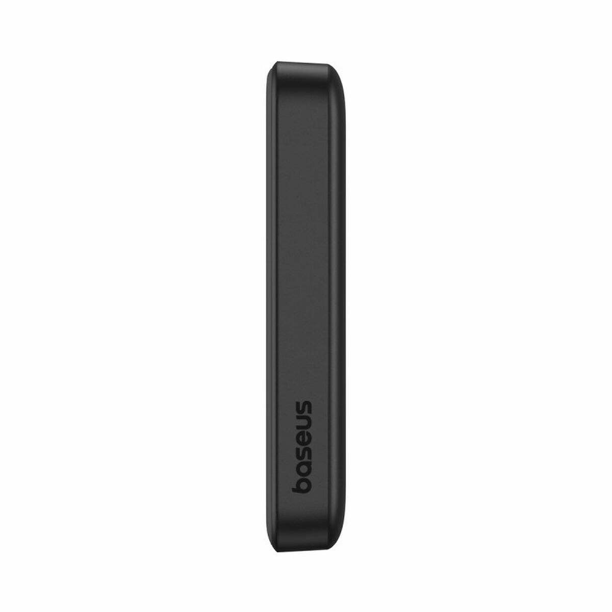 Powerbank Baseus P10059001113-00 Svart 10000 mAh finns hos Aktivcamping
