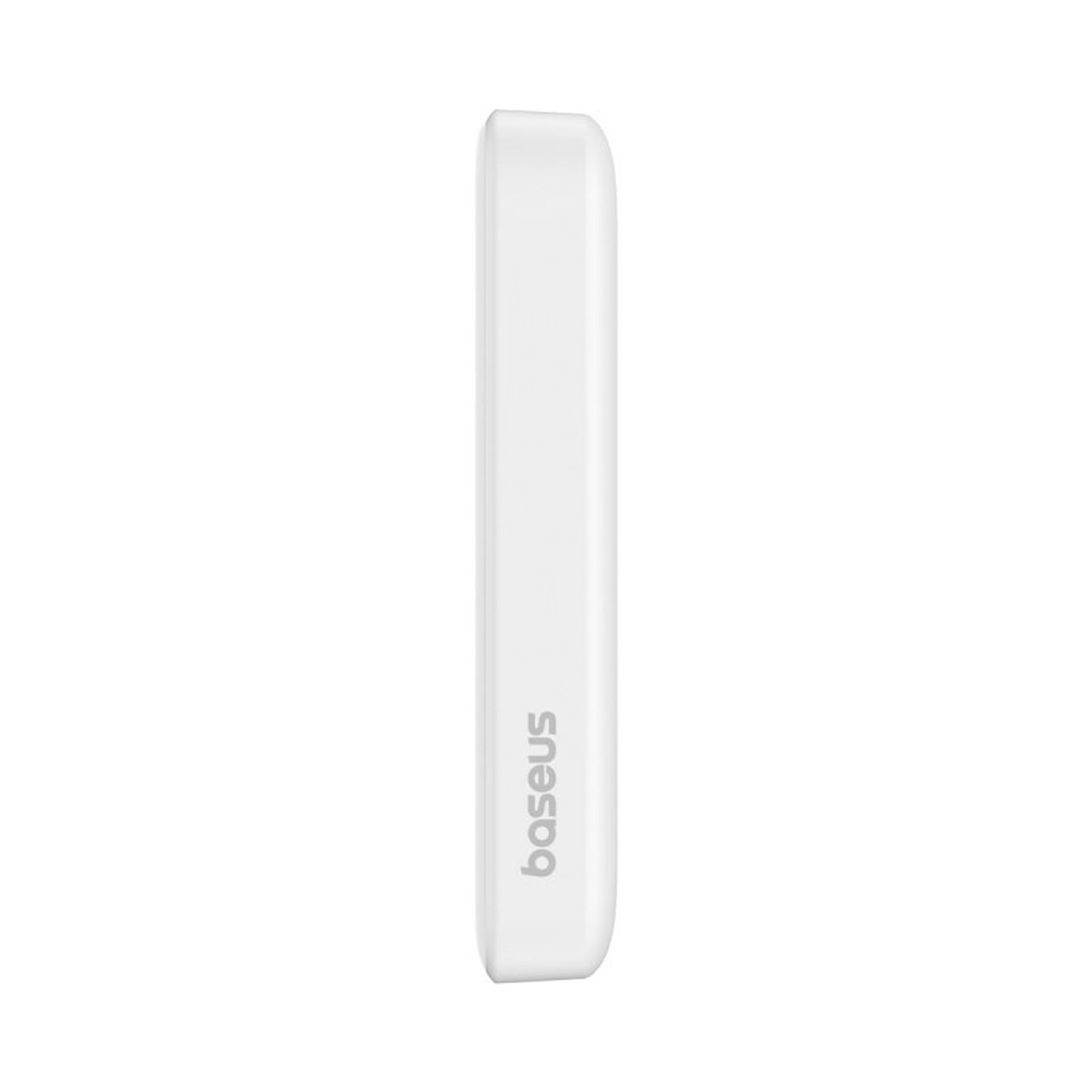 Powerbank Baseus P10059001223-00 Vit 10000 mAh finns hos Aktivcamping