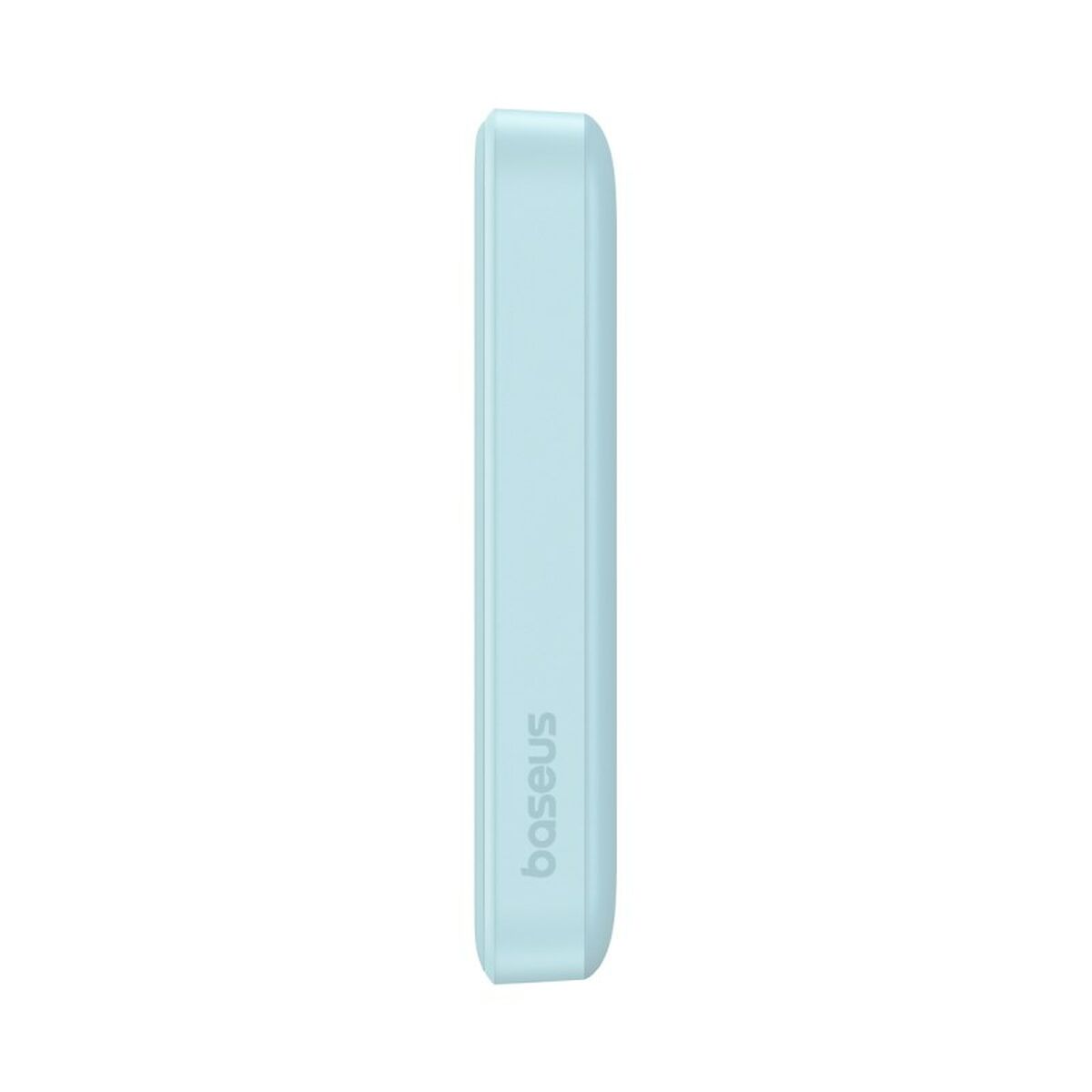 Powerbank Baseus P10059001313-00 Blå 10000 mAh finns hos Aktivcamping