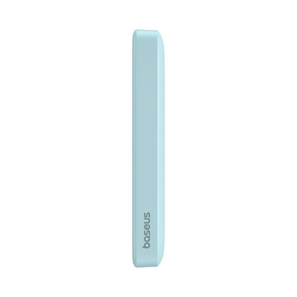 Powerbank Baseus P10059002313-00 Blå 6000 mAh finns hos Aktivcamping