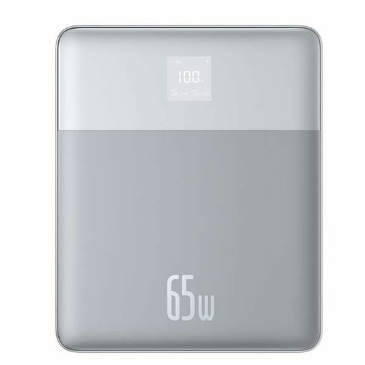 Powerbank Baseus P10063801S13-00 finns hos Aktivcamping
