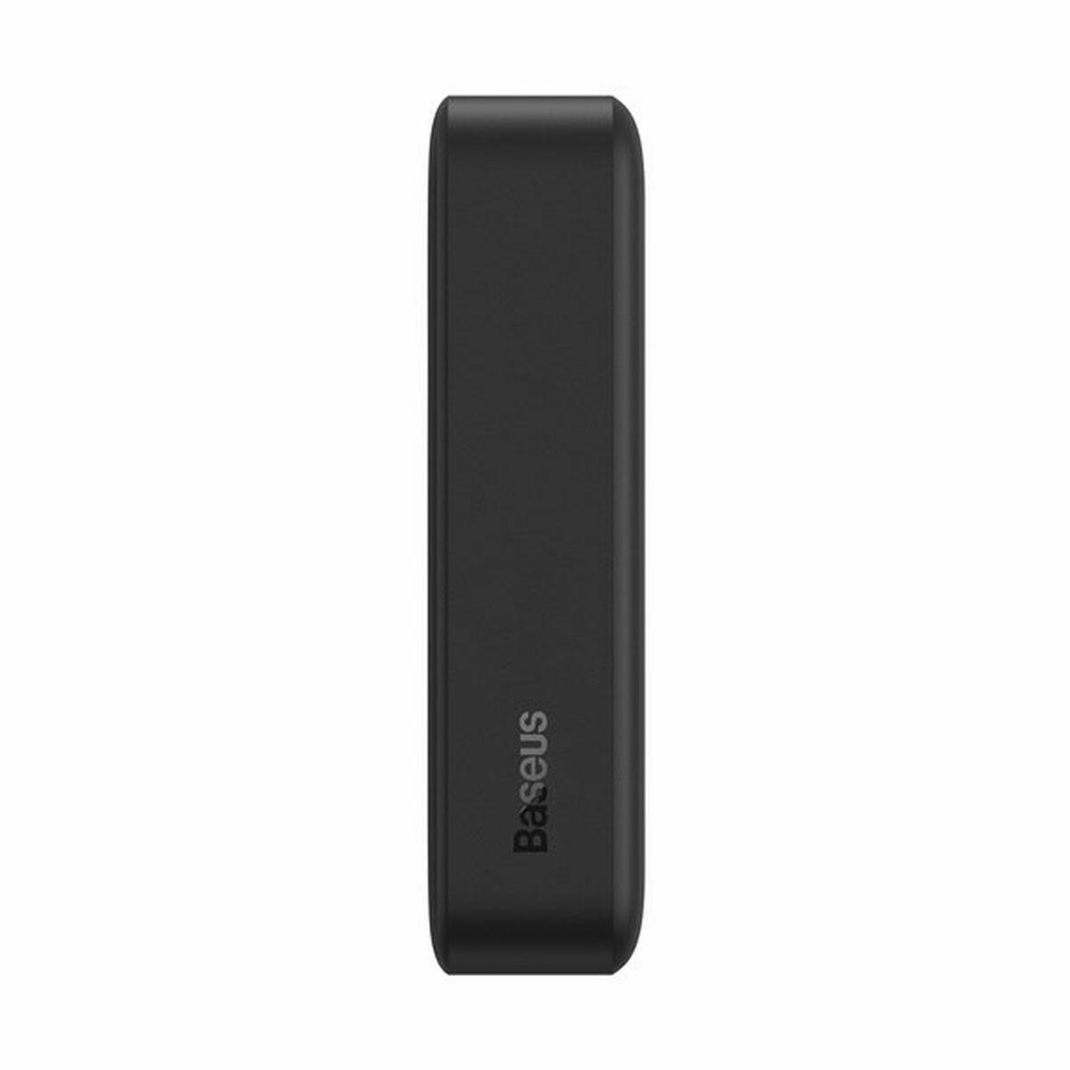 Powerbank Baseus PPCX150001 Svart 20000 mAh finns hos Aktivcamping
