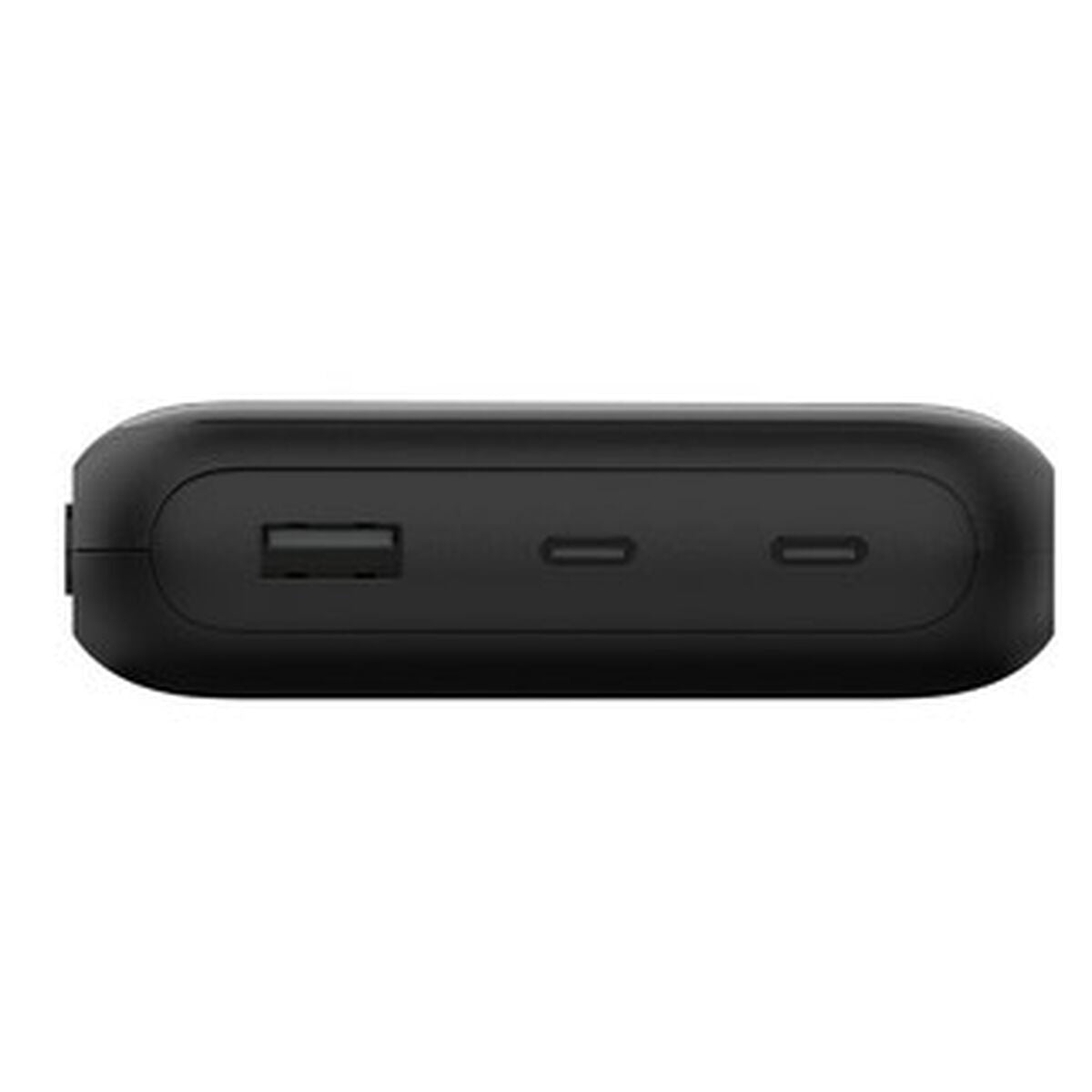 Powerbank Belkin BPB020BTBK Svart 20000 mAh finns hos Aktivcamping