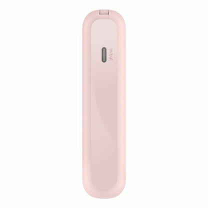 Powerbank Belkin BPB021HQPK Rosa 10000 mAh finns hos Aktivcamping