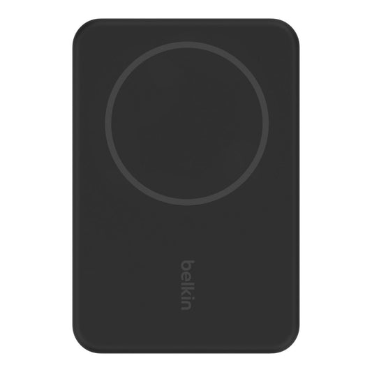 Powerbank Belkin BPD004BTBK 5000 mAh finns hos Aktivcamping
