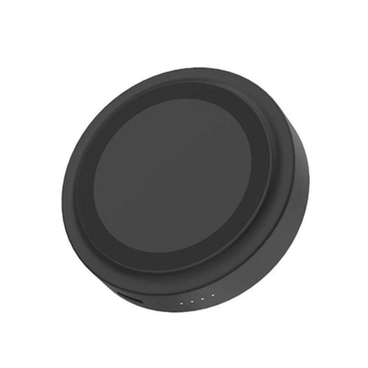 Powerbank Celly MAGPB3000BK Svart finns hos Aktivcamping