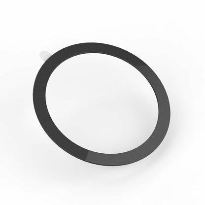 Powerbank Celly MAGPB3000BK Svart finns hos Aktivcamping