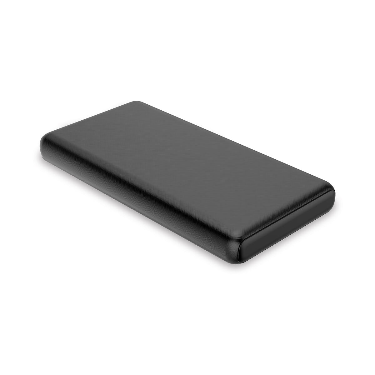 Powerbank Contact LCBA10000U02C Svart 10000 mAh finns hos Aktivcamping