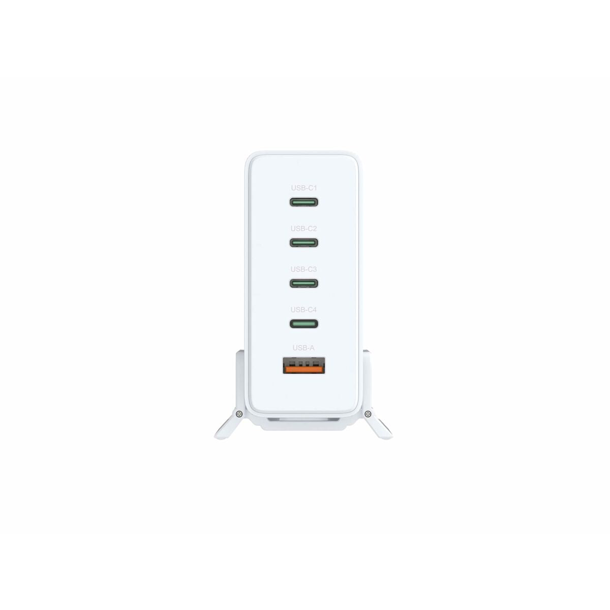 Powerbank D-Link DCF-241/E Vit finns hos Aktivcamping