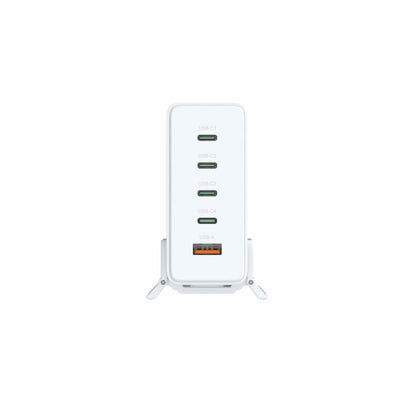 Powerbank D-Link DCF-241/E Vit finns hos Aktivcamping