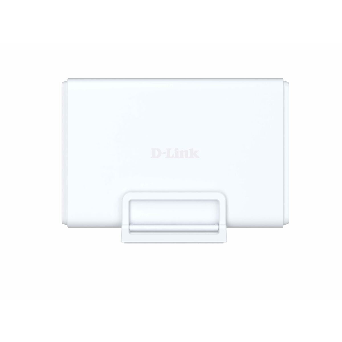 Powerbank D-Link DCF-241/E Vit finns hos Aktivcamping