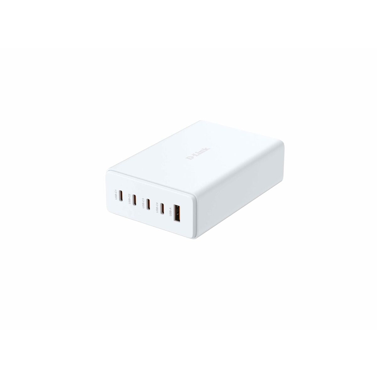 Powerbank D-Link DCF-241/E Vit finns hos Aktivcamping