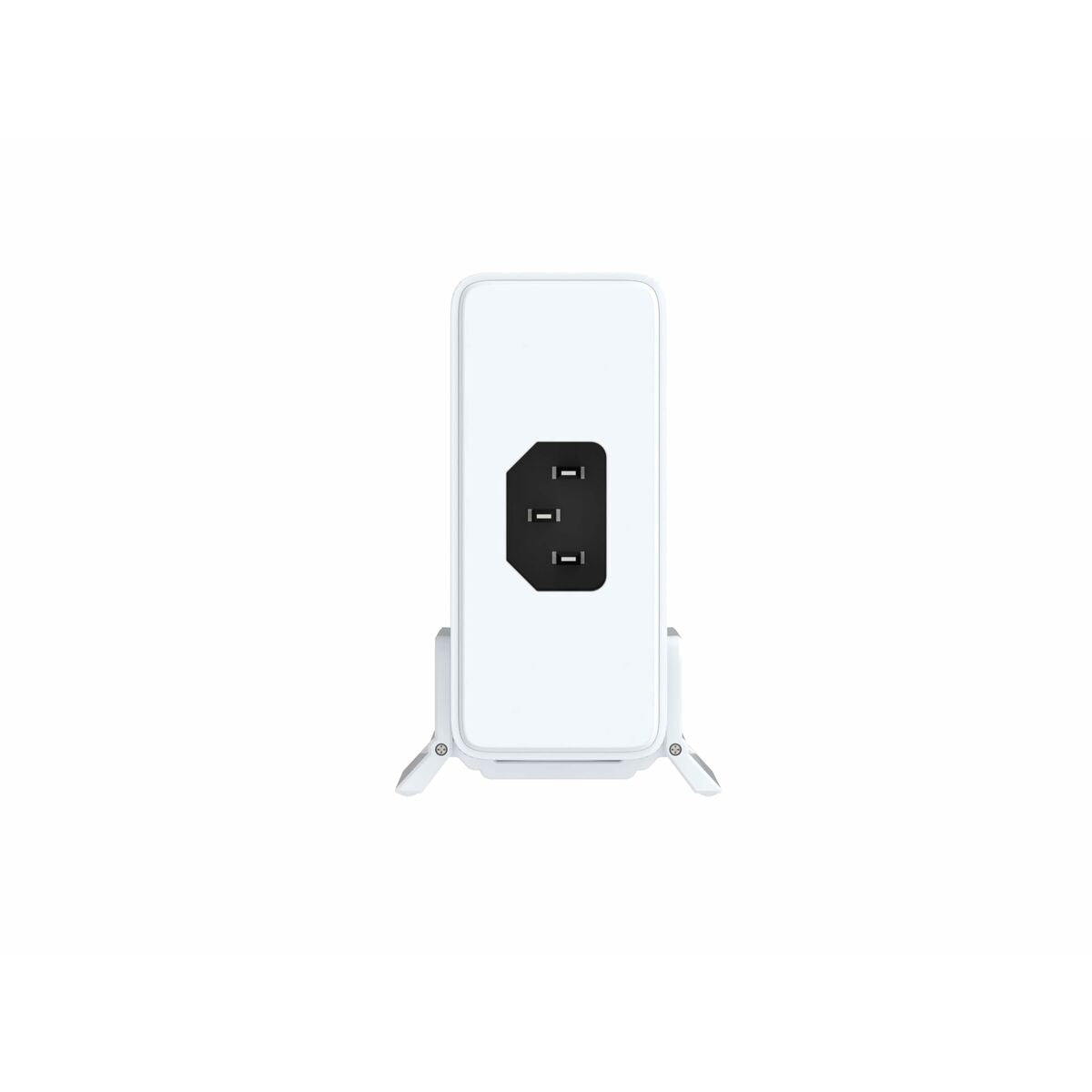 Powerbank D-Link DCF-241/E Vit finns hos Aktivcamping