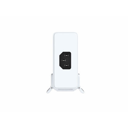 Powerbank D-Link DCF-241/E Vit finns hos Aktivcamping