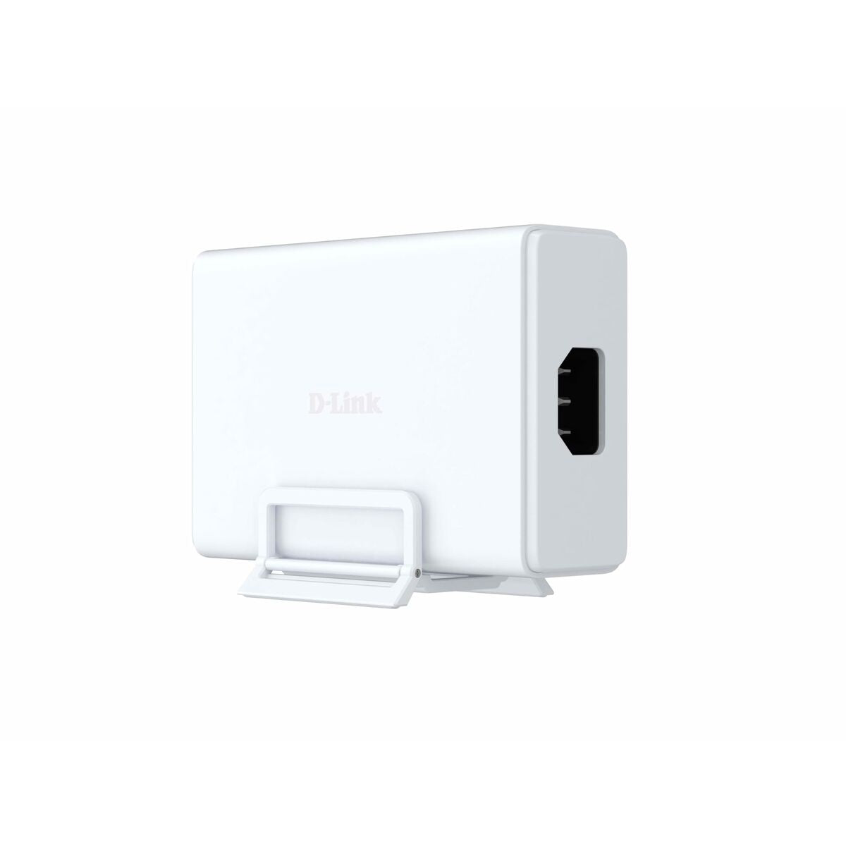 Powerbank D-Link DCF-241/E Vit finns hos Aktivcamping