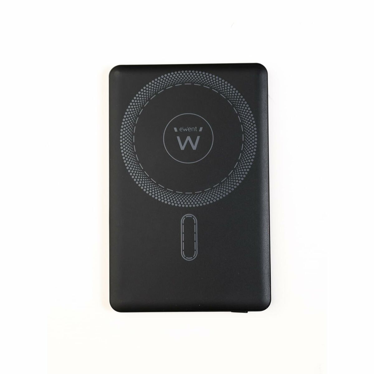 Powerbank Eminent EW1160 - finns hos Aktivcamping