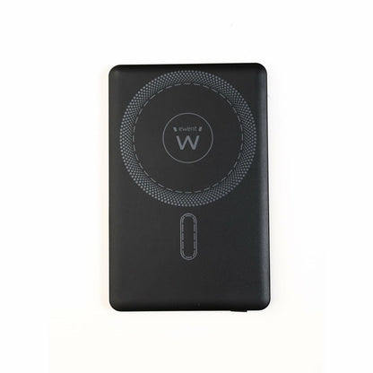Powerbank Eminent EW1160 - finns hos Aktivcamping