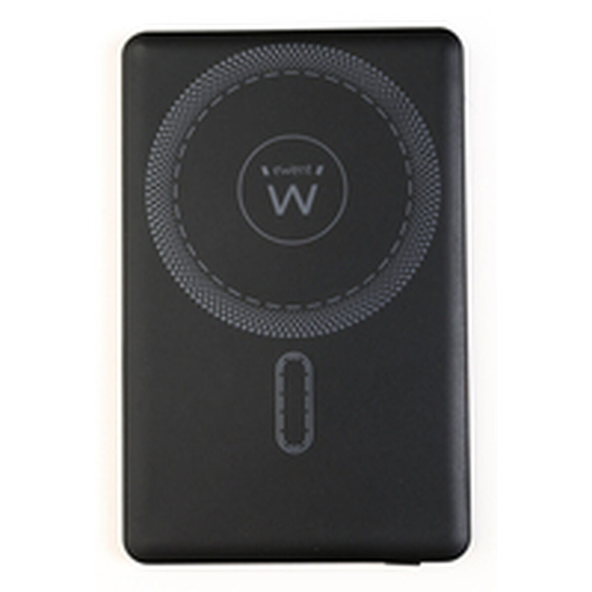 Powerbank Eminent EW1160 - finns hos Aktivcamping