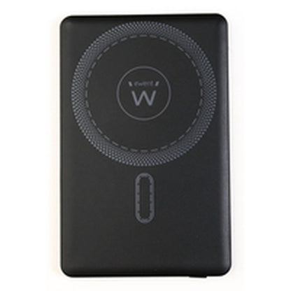 Powerbank Eminent EW1160 - finns hos Aktivcamping