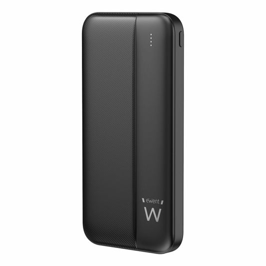 Powerbank Eminent EW1161 finns hos Aktivcamping