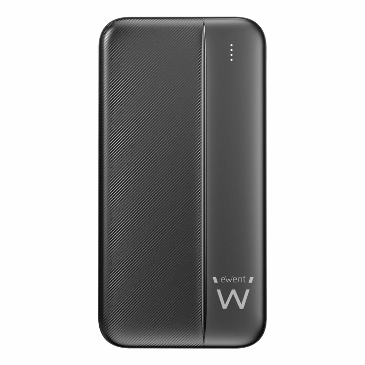 Powerbank Eminent EW1161 finns hos Aktivcamping