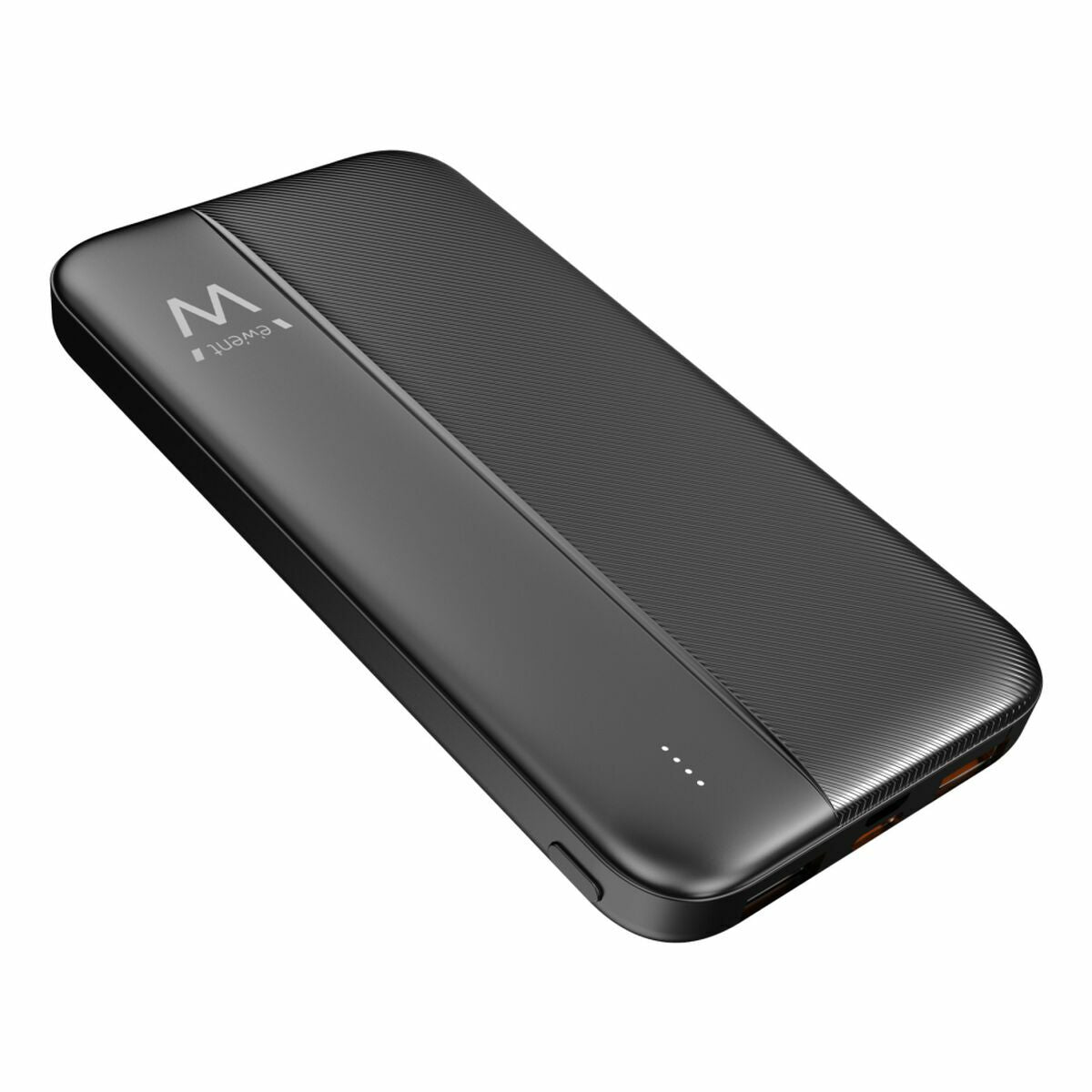 Powerbank Eminent EW1161 finns hos Aktivcamping