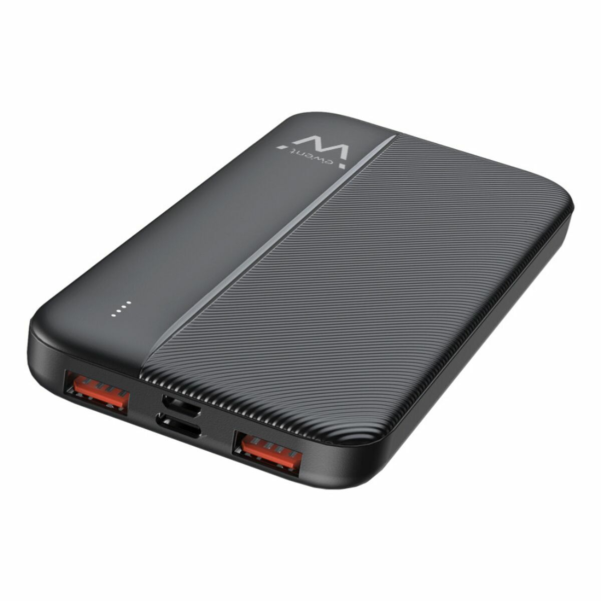 Powerbank Eminent EW1161 finns hos Aktivcamping