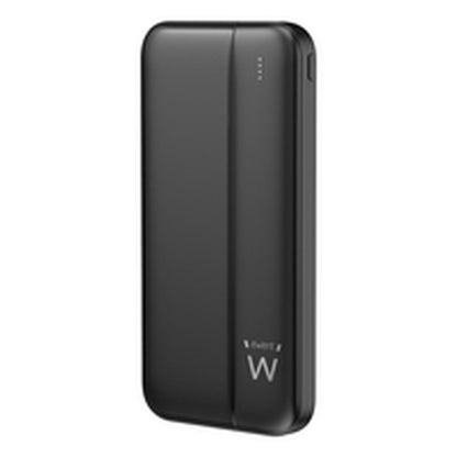Powerbank Eminent EW1161 finns hos Aktivcamping