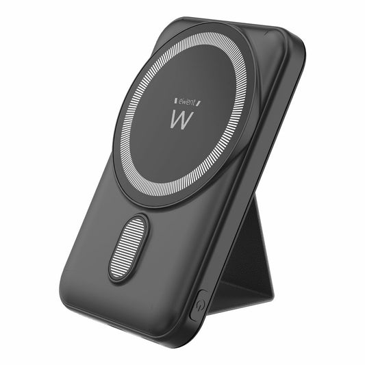 Powerbank Eminent EW1162 finns hos Aktivcamping