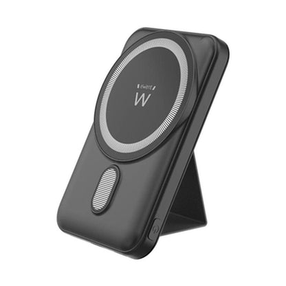 Powerbank Eminent EW1162 finns hos Aktivcamping