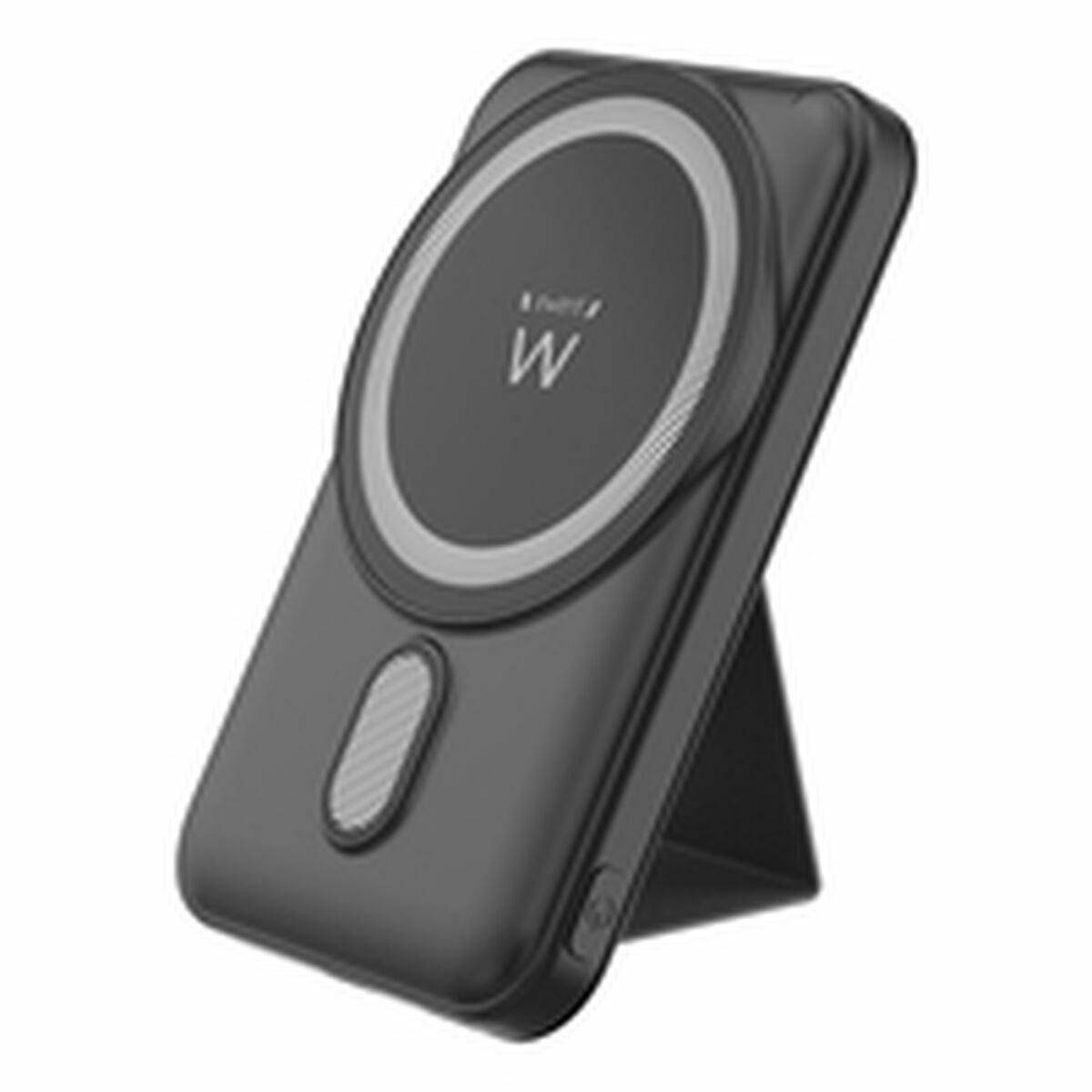 Powerbank Eminent EW1162 finns hos Aktivcamping